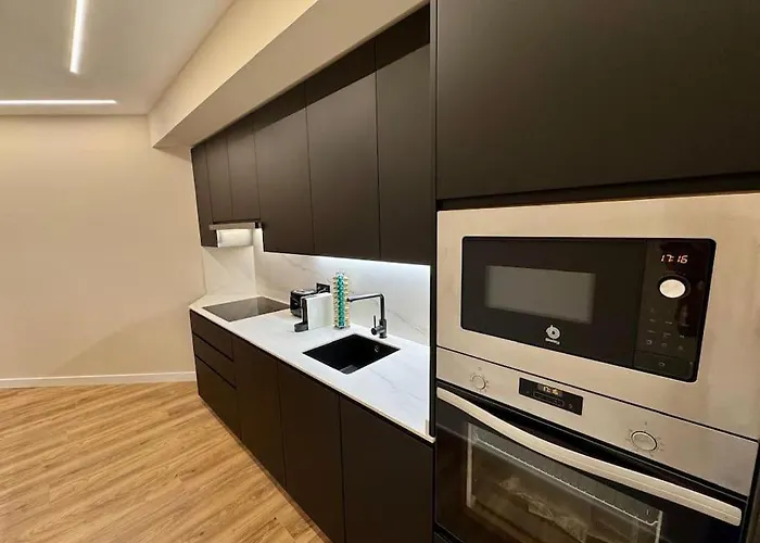 Premium Plaza De La Fuente Salamanka